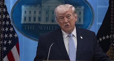 Trump ateşkesi uzattı, piyasalar tepetaklak oldu