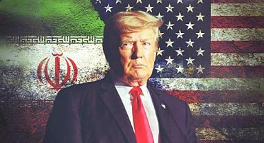 Trump için kritik tarih 1 Mayıs