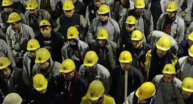 TTK'da değişen istihdam şartları: 32 yaş sınırı geldi