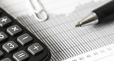 Türkiye'nin uluslararası yatırım pozisyonu verileri açıklandı