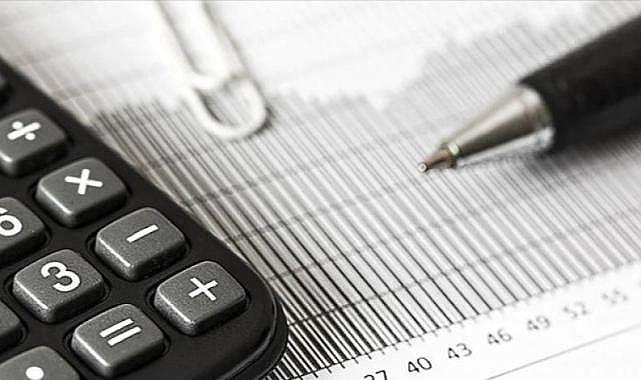 Türkiye'nin uluslararası yatırım pozisyonu verileri açıklandı