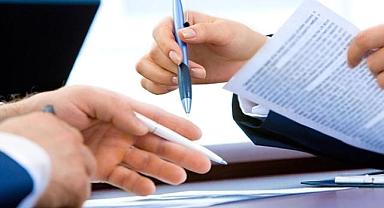 Türkiye'ye 1,5 milyar dolarlık uluslararası yatırım geldi