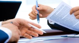 Türkiye'ye 1,5 milyar dolarlık uluslararası yatırım geldi