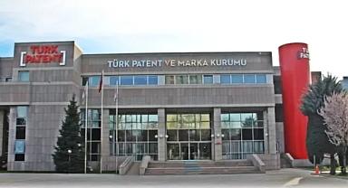 TÜRKPATENT’ten saat tasarımına teşvik: Ödüllü yarışma başvuruları başladı