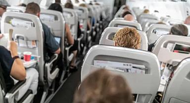 Uçaklarda powerbank şarj edilmesi resmen yasaklandı