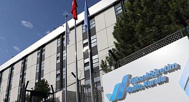 Uluslararası Saraybosna Üniversitesi 5 yıl süreyle tam akredite edildi