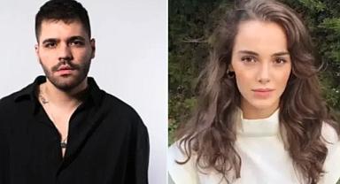 Ünlülere uyuşturucu soruşturması: 3 ismin test sonucu pozitif çıktı