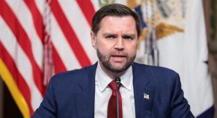 Vance: Anlaşma olmadan ABD'ye dönüyoruz