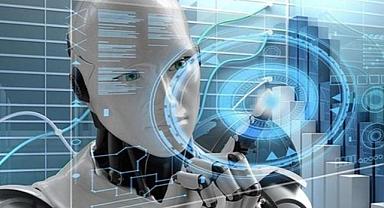 Yapay zeka, milyarder sayısını hızla artıracak