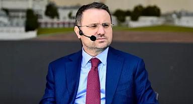 Yapay zekanın hukuk sistemine entegre edilmesi projesine barolardan tepki