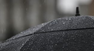 Yurt geneli bu hafta yağışlı geçecek