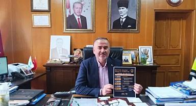 10 çocuk yapana sıfır araç