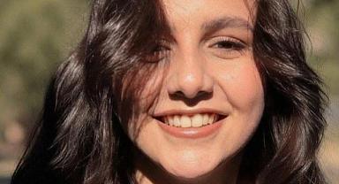 18 yaşındaki Beyzanur parkta asılı halde ölü bulundu
