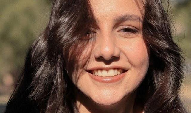 18 yaşındaki Beyzanur parkta asılı halde ölü bulundu