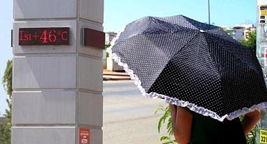 2027'de Süper El Nino ihtimali yükseliyor