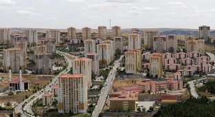 5 soruda fahiş site aidatı düzenlemesi: Neler değişiyor?