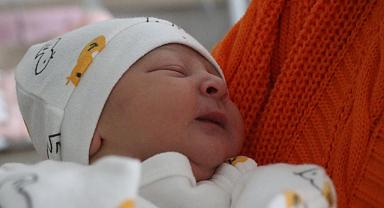 8 haftalık ek doğum izninden kimler yararlanabilecek?