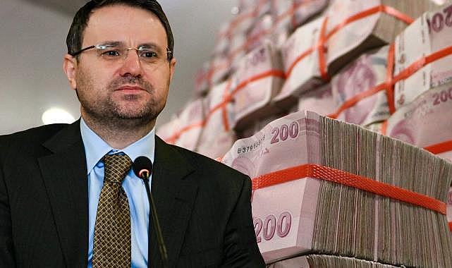 8 ilde 1.6 milyar TL'lik dev operasyon! Suç örgütüne büyük darbe indirildi