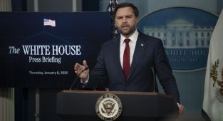 ABD Başkan Yardımcısı Vance: İran'la görüşmelerde ilerleme kaydettik