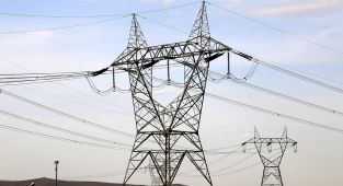 ABD/İsrailİran Savaşı, ABD'lilere 37,6 milyar doları aşkın ek enerji maliyeti getirdi