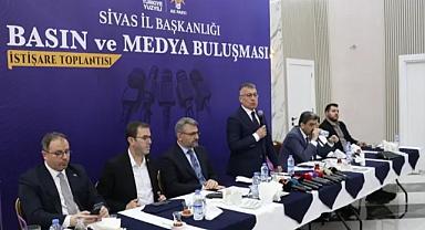 Abdullah Güler: Af gelmeyecek, asla öyle bir düşüncemiz yok