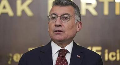 Abdullah Güler cevapladı: Asgari ücrete ara zam var mı