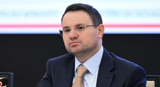 Adalet Bakanı Gürlek'ten madde bağımlılığıyla mücadelede kararlılık mesajı