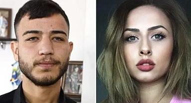 Aleyna Çakır'ın ölümüne ilişkin davada sanık Ümitcan Uygun için istenen ceza belli oldu