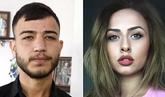 Aleyna Çakır'ın ölümüne ilişkin davada sanık Ümitcan Uygun için istenen ceza belli oldu