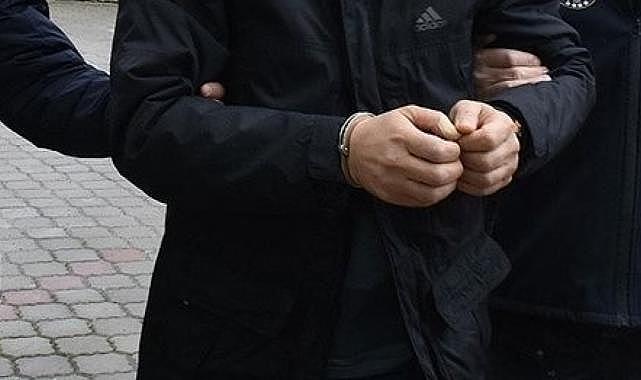 Ankara merkezli FETÖ operasyonu: 24 gözaltı kararı
