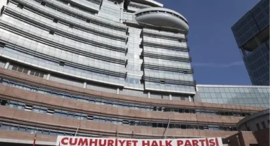 Ankara Valiliği açıkladı... CHP için mahkeme kararı uygulanacak