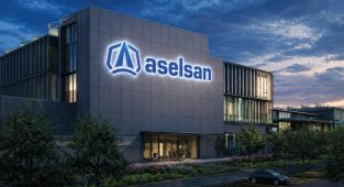 ASELSAN rekor kırdı: 2 trilyon lira piyasa değerini geçen ilk şirket