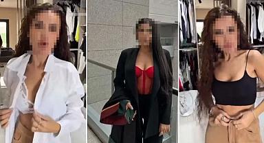 Avukatlara sosyal medya kısıtlaması!