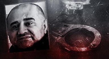 Aziz İhsan Aktaş suç örgütü davasında ara karar