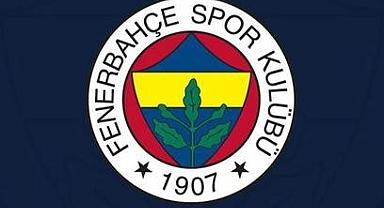 Aziz Yıldırım, Fenerbahçe Başkanlığı'na aday oluyor