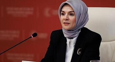 Bakan Göktaş'tan 