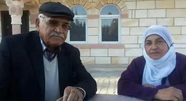 Bakan Gürlek duyurdu: Nevşehir'deki çifte cinayet 10 yıl sonra çözüldü