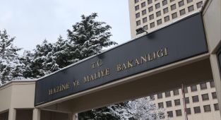 Bakanlıktan TÜİK iddialarına yalanlama