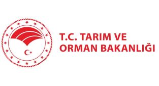 Bakanlık'tan 'yapay et' iddialarına yanıt: Türkiye sınırları içinde yapay et üretimi söz konusu değil