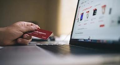 Banka kartı sayısı nüfusun 5 katını aştı
