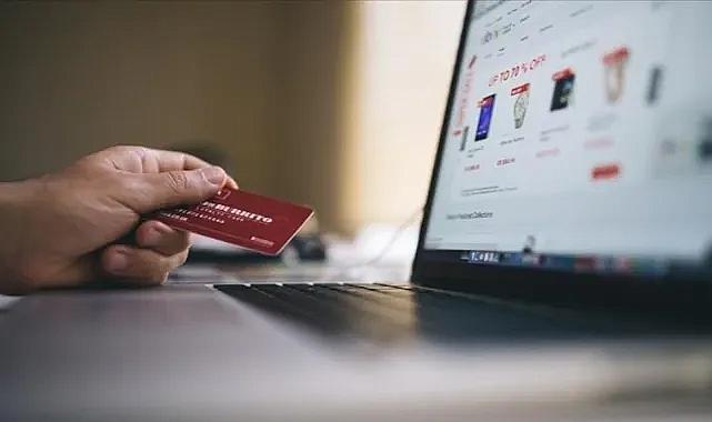 Banka kartı sayısı nüfusun 5 katını aştı