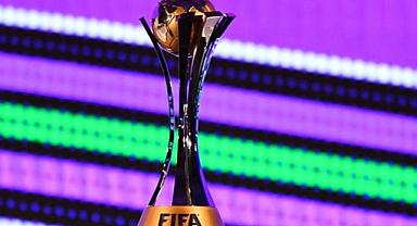 Bilim insanlarından 2026 FIFA Dünya Kupası uyarısı