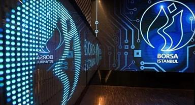 Borsa İstanbul'da manipülasyon operasyonu: İki gözaltı