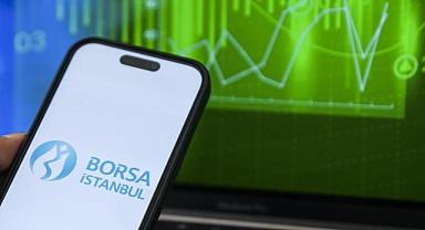 Borsa İstanbul'da sert düşüş: Devre kesici devreye girdi