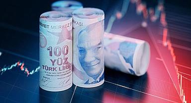 Borsa İstanbul'da tüm zamanların rekoru