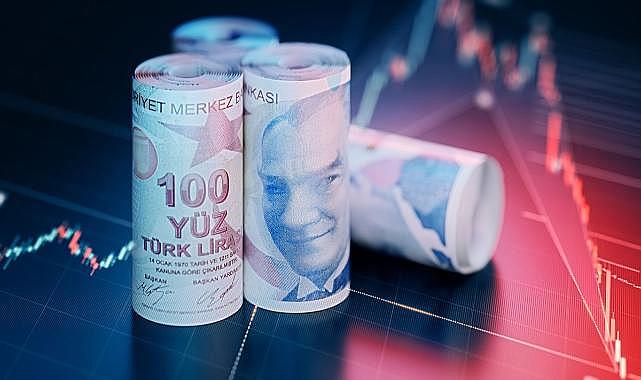 Borsa İstanbul'da tüm zamanların rekoru