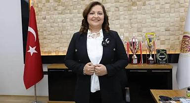 Burcu Köksal, AK Parti'ye geçeceği tarihi açıkladı