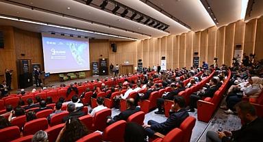 Bursa Business School Uludağ 3. Çevre Forumu’na Ev Sahipliği Yaptı