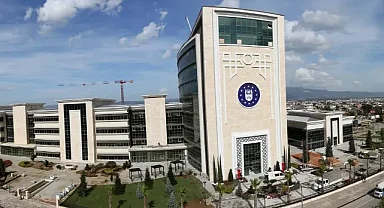 Bursa Büyükşehir'den emeklilere bayram desteği