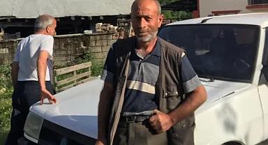Bursa'da 53 yaşındaki şahıs tadilat için gittiği evde ölü bulundu